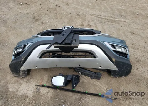 2016 Honda Cr-V Ex from USA, damaged, VIN 2HKRM3H55GH526151